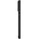 Чохол Spigen для Apple iPhone 15 Pro Ultra Hybrid, Matte Black