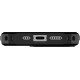 Чохол UAG для Apple iPhone 15 Pro Plasma, Ice